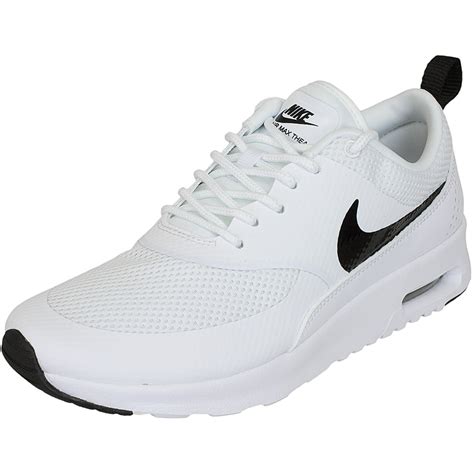 nike air max mesh günstig damen|Nike Air Max Sneaker Damen (2024) Preisvergleich .